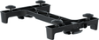 Racktime Adapter SNAPIT 2.0 met voeten