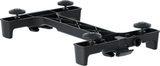 Racktime Adapter SNAPIT 2.0 met voeten