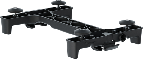 Racktime Adapter SNAPIT 2.0 met voeten