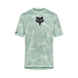 Fox Ranger Tru Dri SS Jersey Vorst