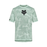 Fox Ranger Tru Dri SS Jersey Vorst