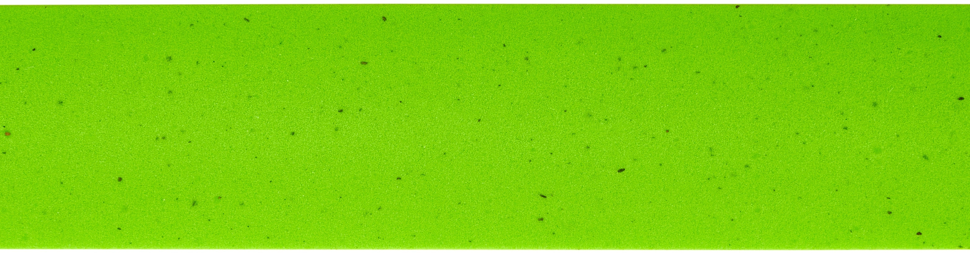CUBE Stuurpenband Kurk groen