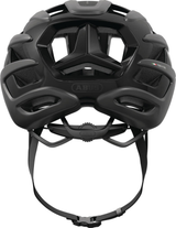 Abus AIRBREAKER 2.0 fluweel