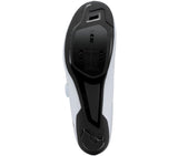 Shimano RC302 Wit