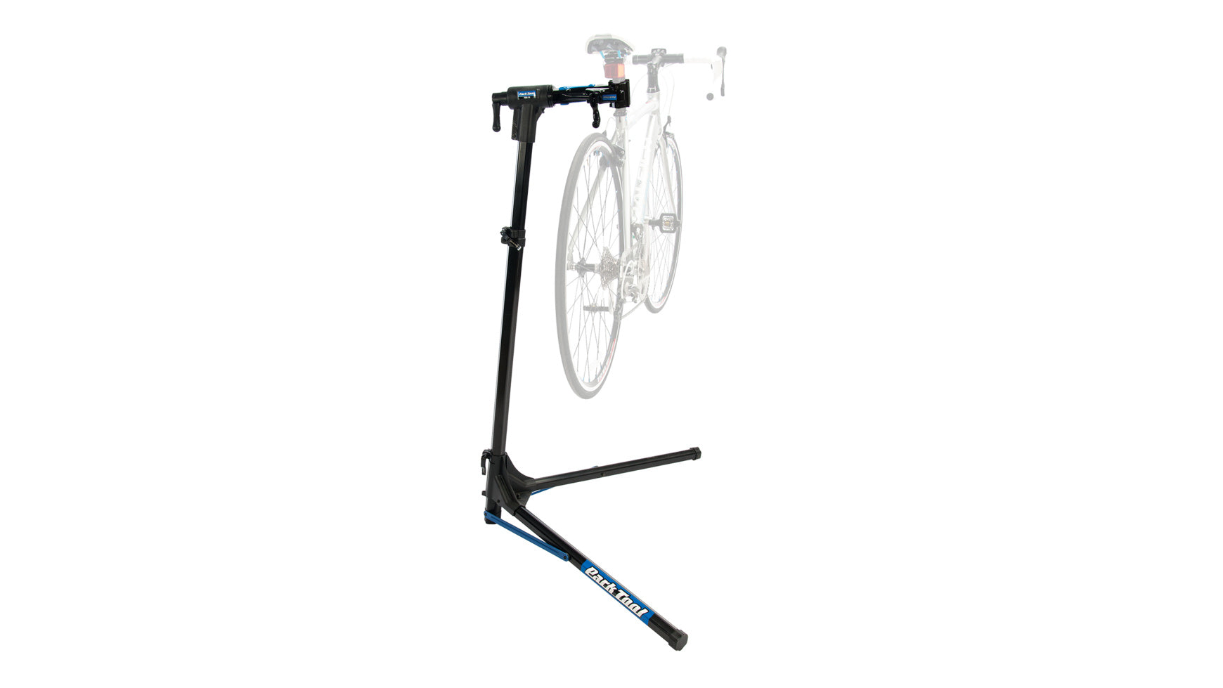 Park Tool PRS-25 Team Issue montagebok