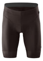 Gonso SQlab GO Fietsshorts Heren Bitter Brown