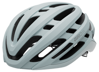 Giro Agilis Mips fietshelm | mat hemelsblauw – aktuelle Variante