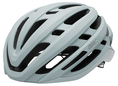 Giro Agilis Mips mat hemelsblauw