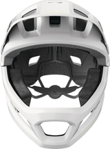 Abus YOUDROP FF citroen