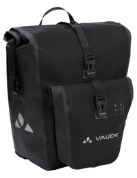 VAUDE Aqua Back Plus Single zwart – aktuelle Variante