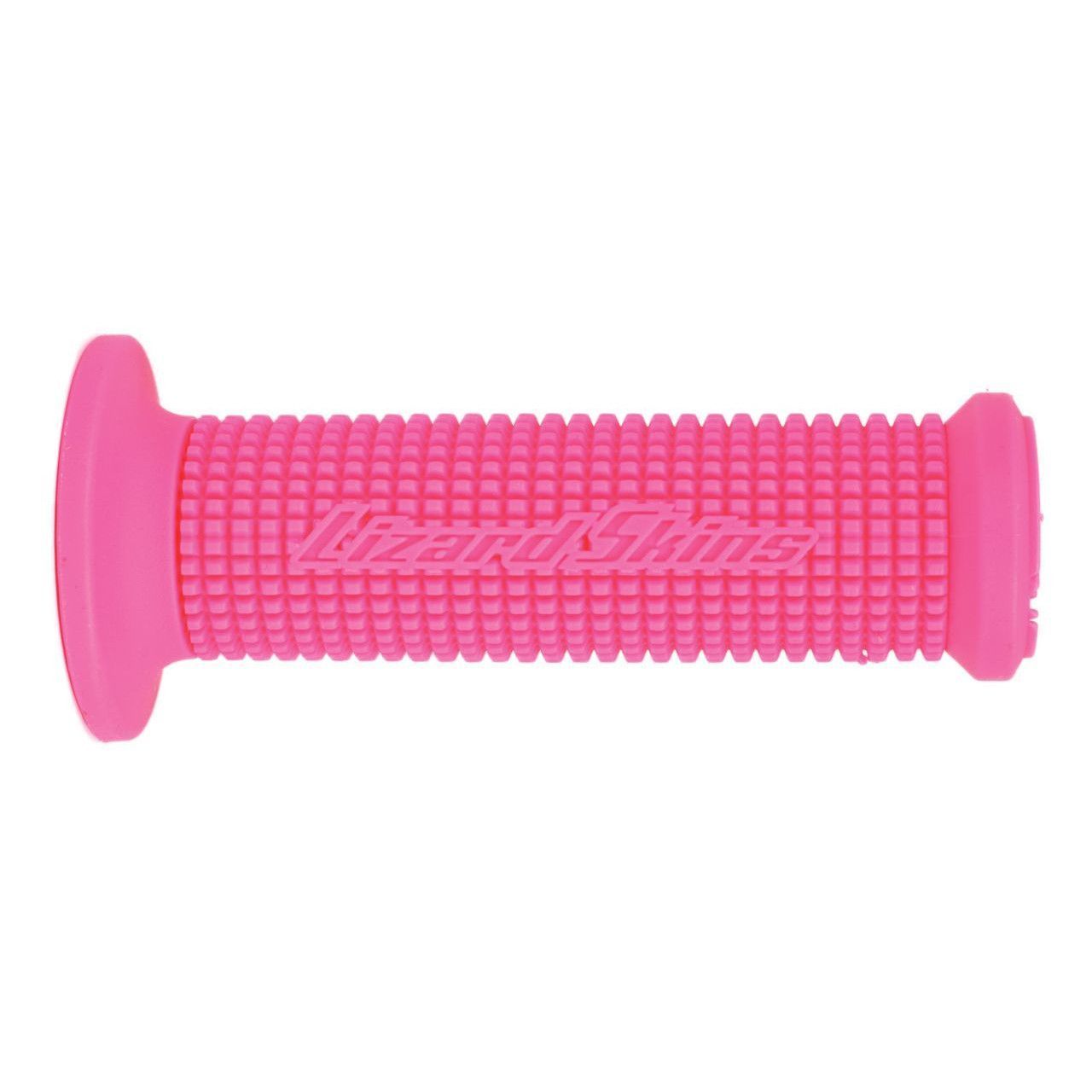Lizard Skins Mini Machine handvat roze
