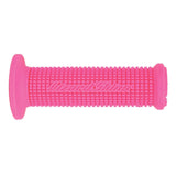 Lizard Skins Mini Machine handvat roze