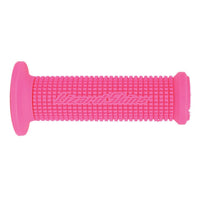 Lizard Skins Mini Machine handvat roze – aktuelle Variante