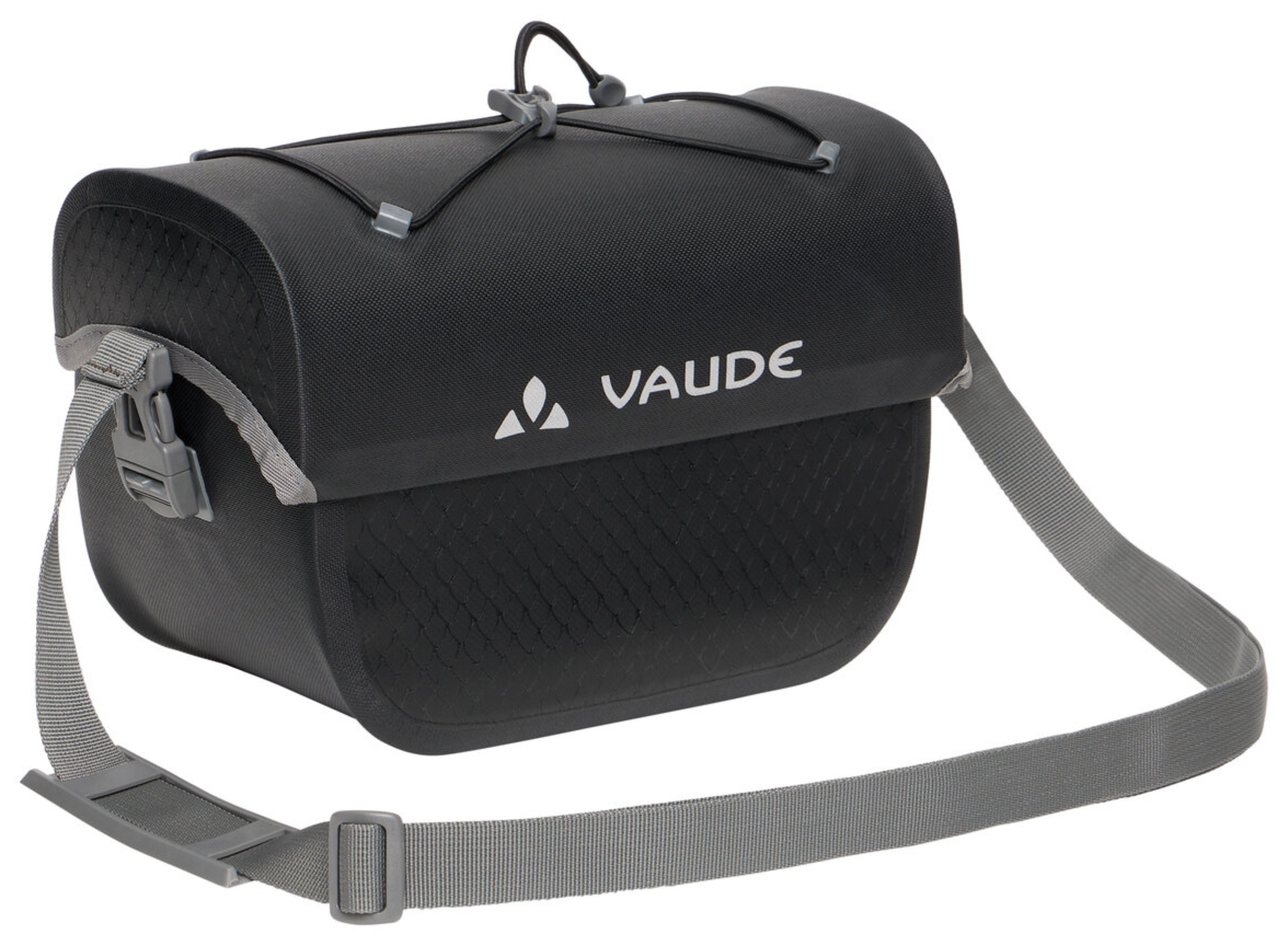 VAUDE Aqua Box 4 zwart