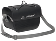 VAUDE Aqua Box 4 zwart