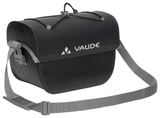 VAUDE Aqua Box 4 zwart