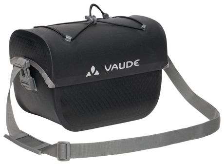 VAUDE Aqua Box 4 zwart