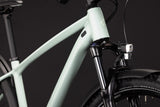 Cube Aim Pro FE  aloegreen´n´groen (2027)