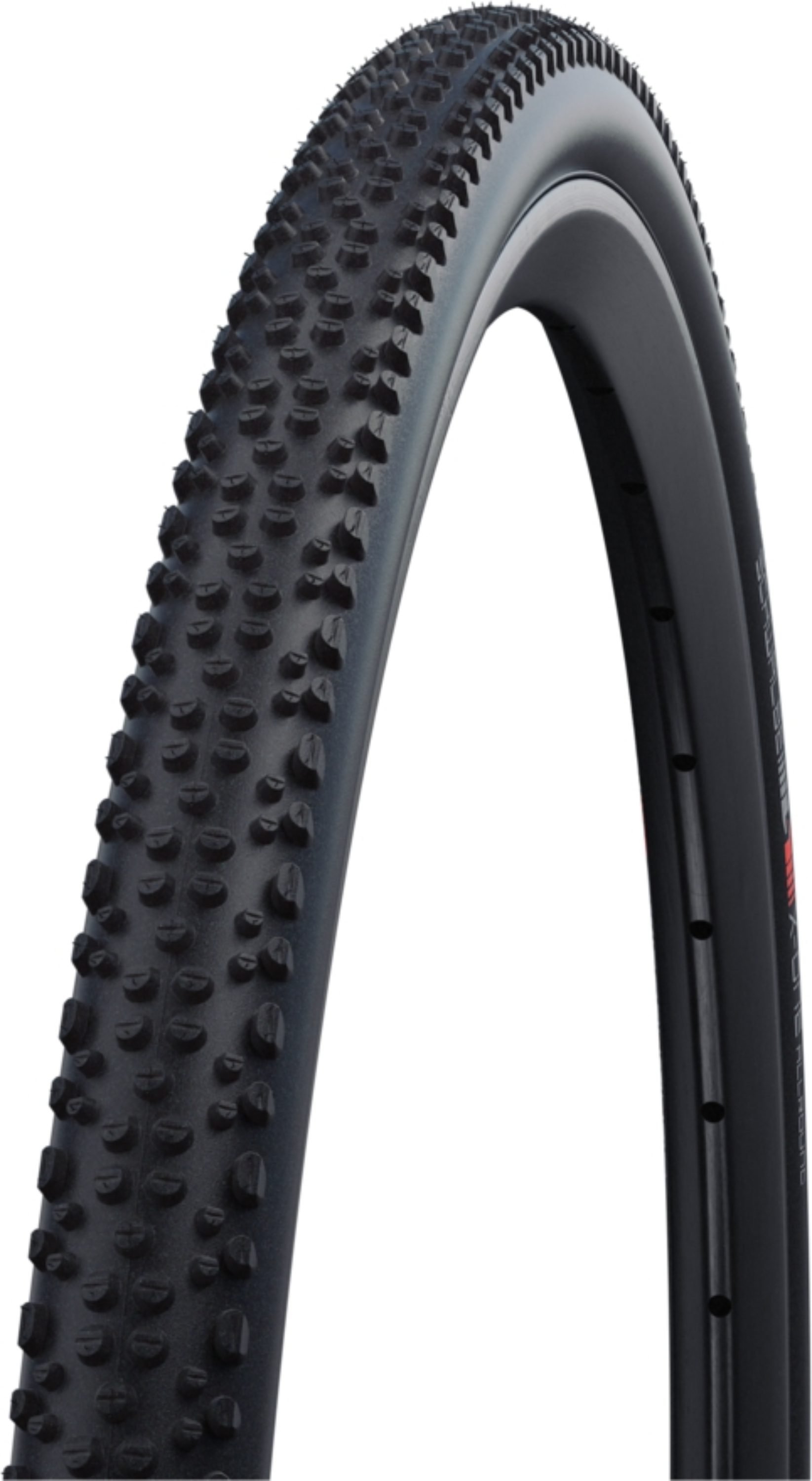 Schwalbe X-One Allround | Performance Line | RaceGuard 28
