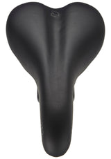 RFR Zadel MTB Sport D2