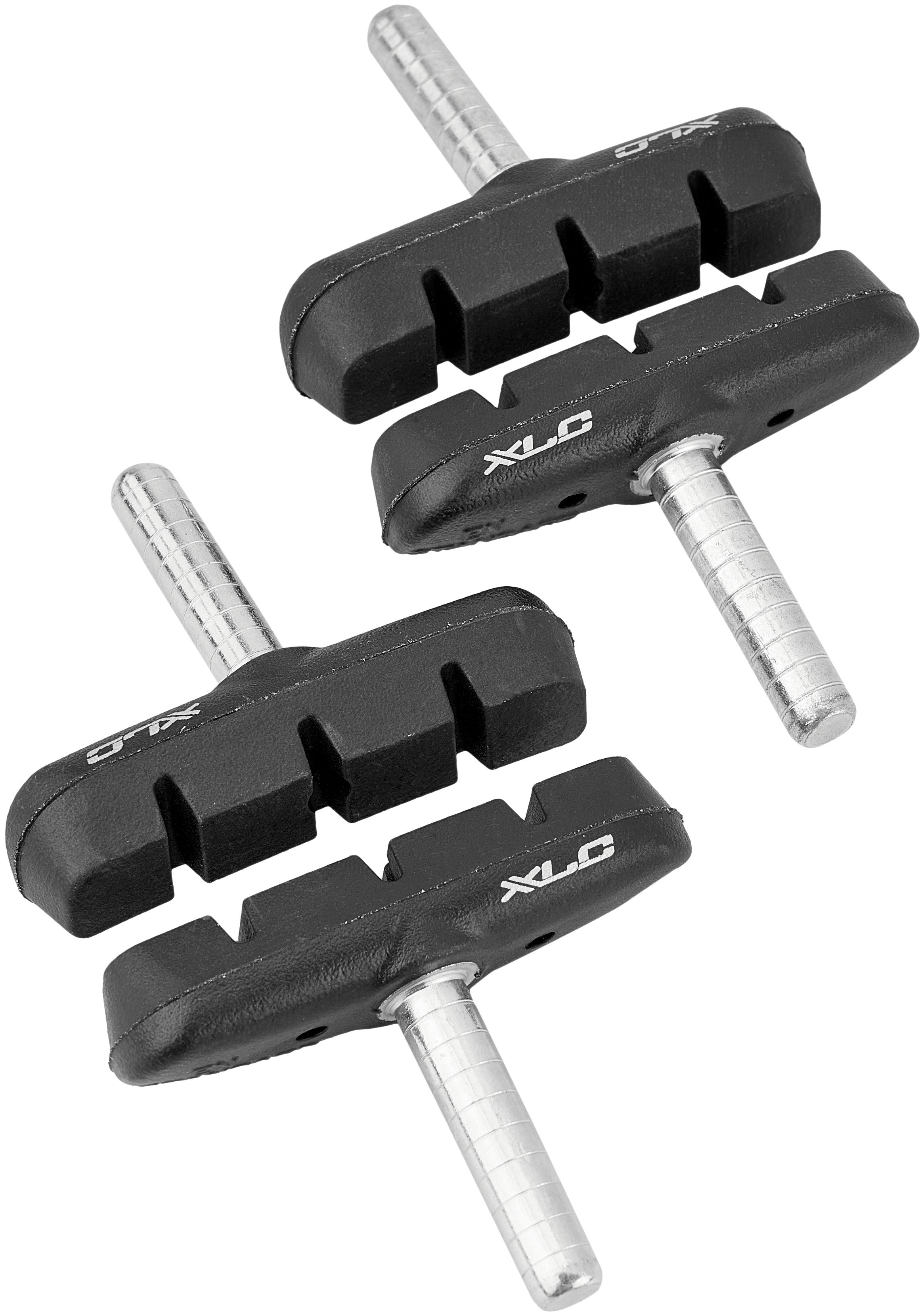 XLC BS-C01/2/3 Set Cantilever remschoenen