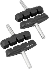 XLC BS-C01/2/3 Set Cantilever remschoenen – aktuelle Variante