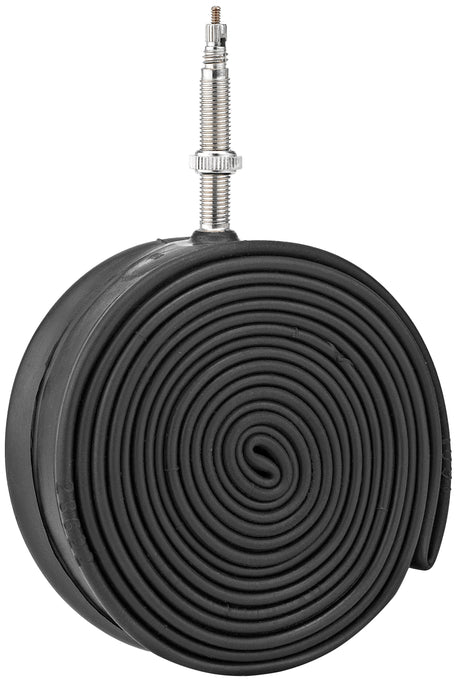 Schwalbe No.16 buis 28"