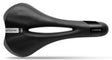 Sportourer X-RACE Gel Flow