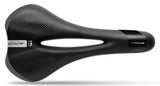 Sportourer X-RACE Gel Flow