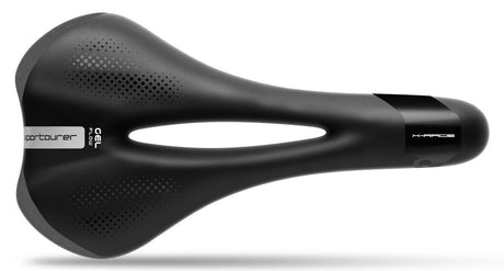 Sportourer X-RACE Gel Flow