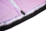Cube Tricot CMPT Artline korte mouw bruin
