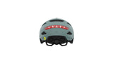 Giro Escape Mips helm mat mineraal
