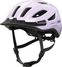 Abus URBAN-I 4.0 Urban Helm licht lavendel