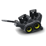 Magura Gustav Pro