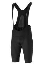Gonso Ride Meniles Bib Rec Men Zwart