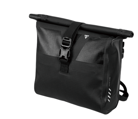 Topeak BarLoader stuurtas