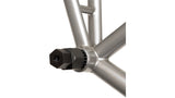 Park Tool BBT-22 cartridge lagersleutel