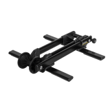 Topeak LineUp Stand EX, Zwart