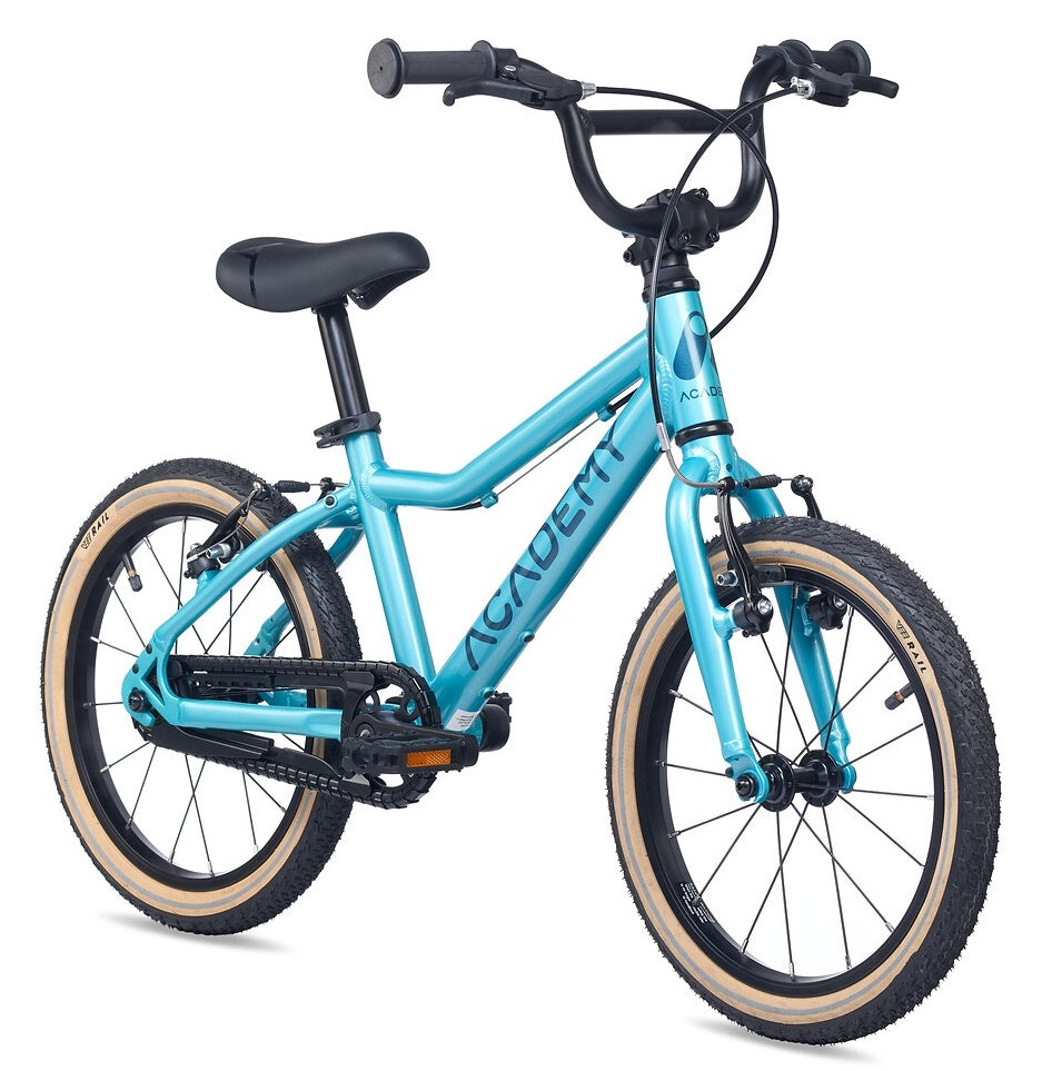 ACADEMY Grade 3 16" Oceaan (2025)