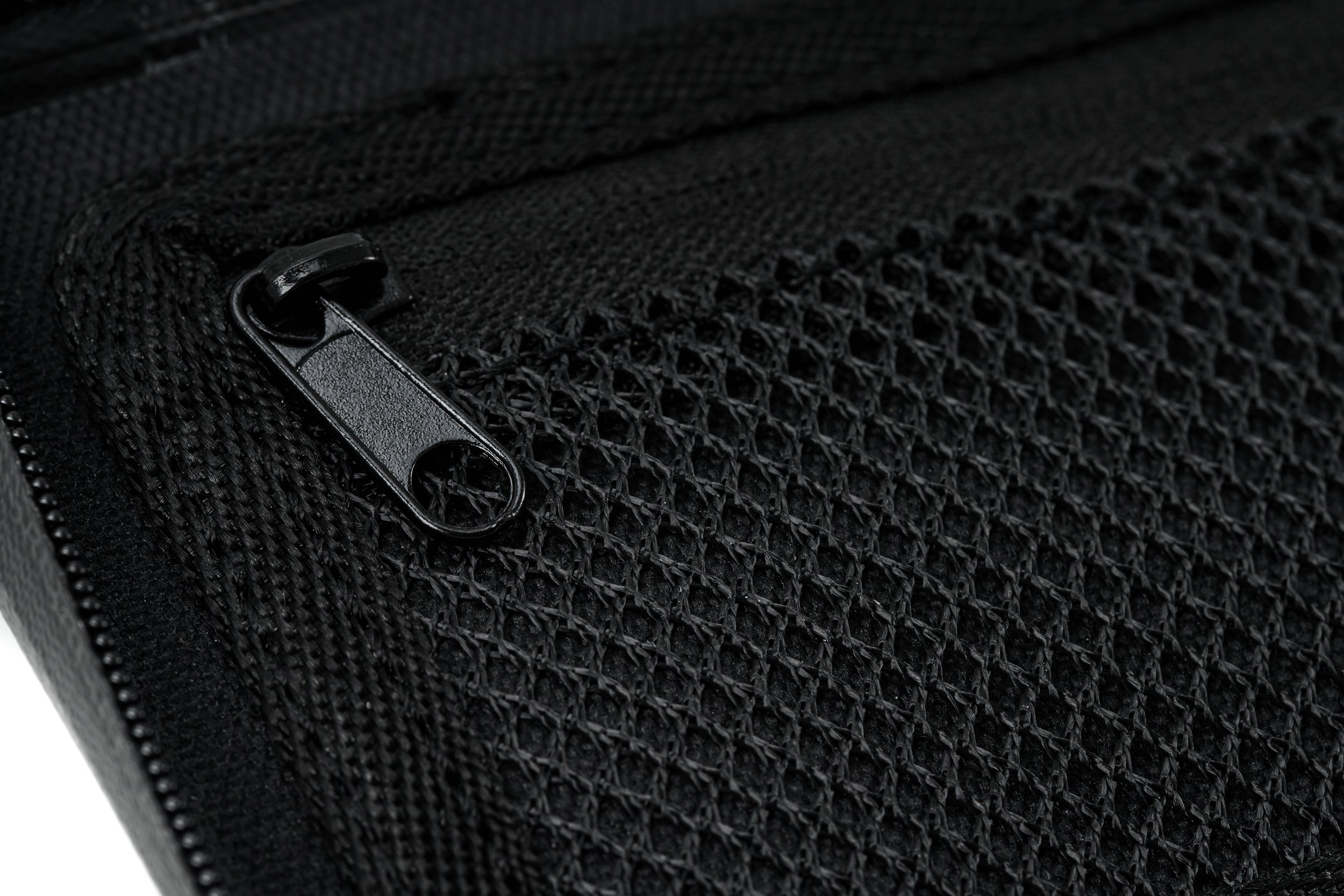 ACID Framebag PRO 1