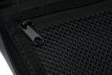 ACID Framebag PRO 1