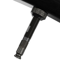 Schwalbe CLIK VALVE Tubeless ventiel 60mm, SCV – aktuelle Variante