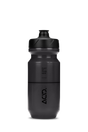 ACID Drinkfles Flow 500 black