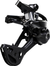 Shimano derailleur DEORE XT RD-M8230 11-speed SGS