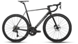 Orbea ORCA M20i TEAM Diamond C.View (Mat) - Titan Grijs (Glans)
