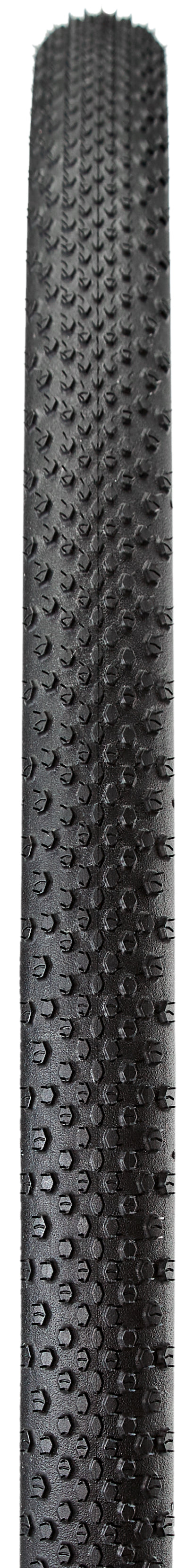 Continental Terra Speed ProTection Vouwband 27.5x1.35" TLR zwart