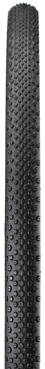 Continental Terra Speed ProTection Vouwband 27.5x1.35" TLR zwart