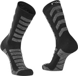 Northwave Husky Ceramic High Sock Zwart