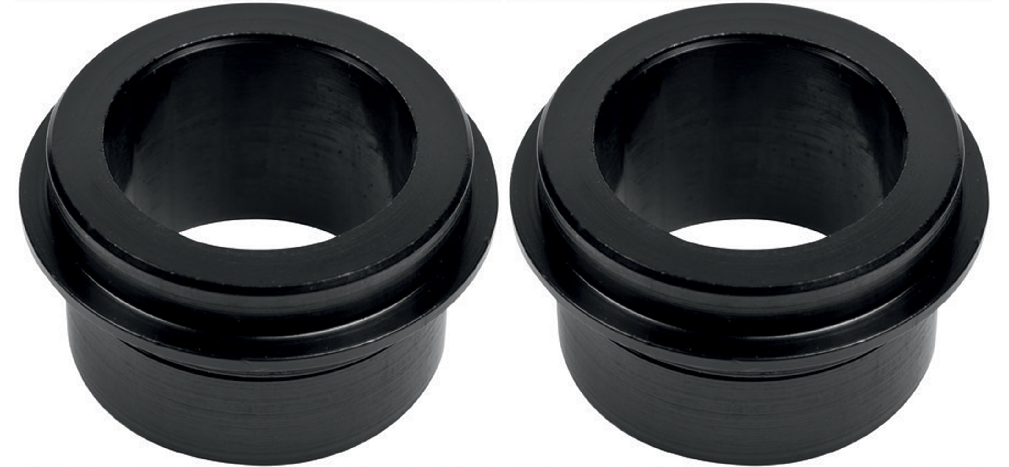 Mavic Voorwiel Naafadapter 20 naar 15mm MTB