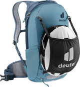 deuter Race 12 fietsrugzak atlantic-ink